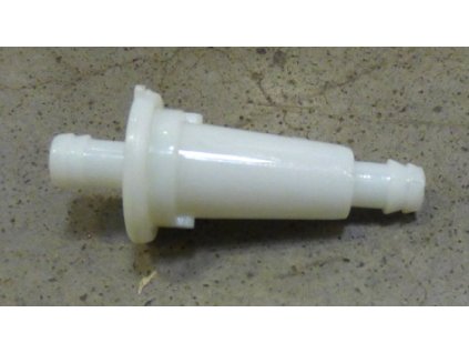 PALIVOVÝ FILTR SNAPPER