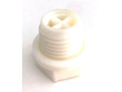 OLEJOVÝ UZÁVER TECUMSEH