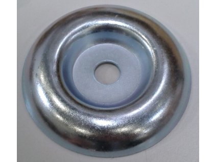 PŘÍTLAK KOTOUČE ČÍNSKÉ KŘOVINOŘEZY