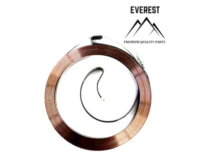 PRUŽINA STARTÉRU WACKER WM80 EVEREST