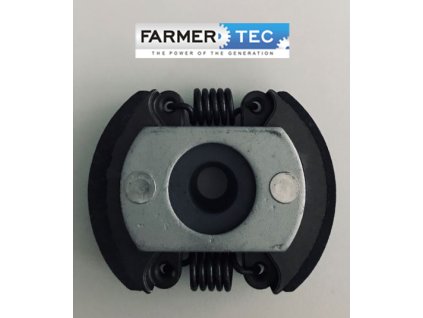 SPOJKA WACKER WM80 FARMERTEC