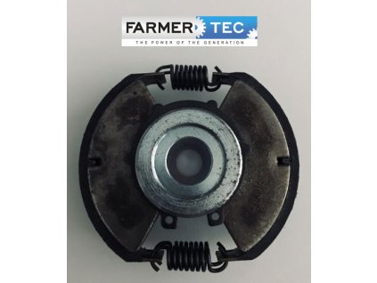 SPOJKA WACKER BH22 BH23 BH24 FARMERTEC