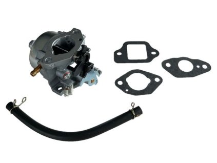 KARBURÁTOR HONDA GCV170