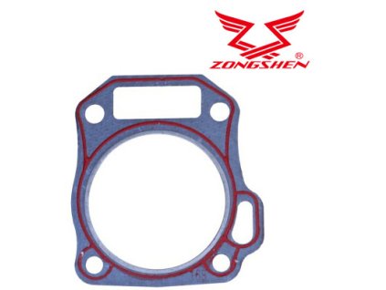 TĚSNĚNÍ HLAVY HONDA GX270