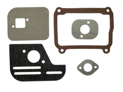 SADA TĚSNĚNÍ HONDA GX100