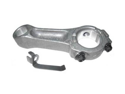 OJNICE BRIGGS&STRATTON QUANTUM 499424