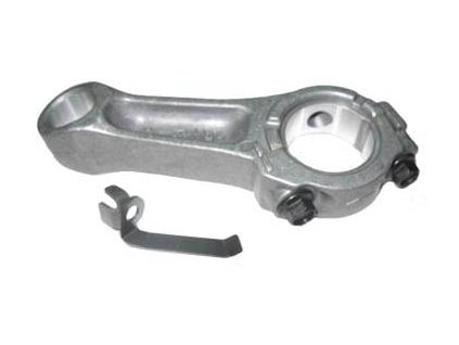 OJNICE BRIGGS&STRATTON QUANTUM 690124