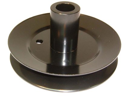 ŘEMENICE HŘÍDELE NOŽE MTD DECK D 81cm, E 91cm