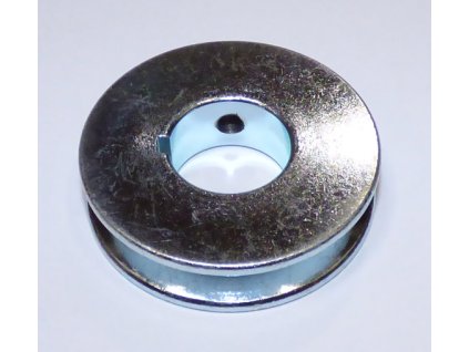 ŘEMENICE CASTELGARDEN 464 484