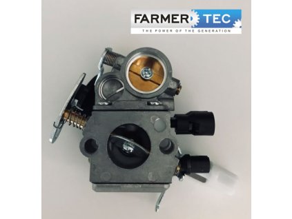 KARBURÁTOR STIHL MS171, MS181, MS211 FARMERTEC