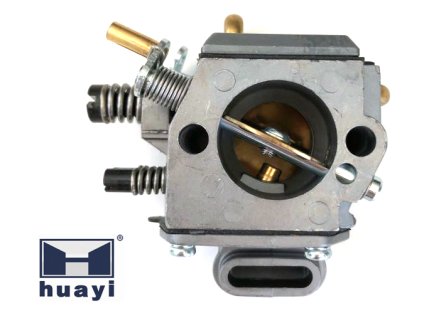 KARBURÁTOR STIHL 029, 039