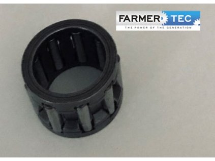 LOŽISKO DO BUBNU PARTNER 351 FARMERTEC