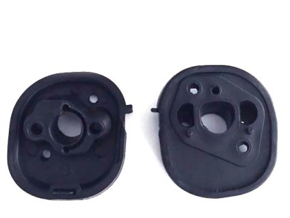 POTRUBÍ PARTNER 351