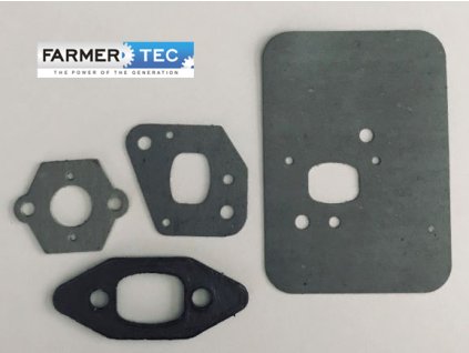 SADA TĚSNĚNÍ PARTNER 351 FARMERTEC