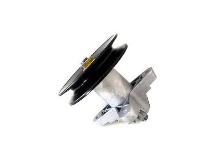 MANDRELA NOŽE MTD DECK F 96cm 38cali NOVY TYP