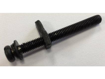 NAPÍNACÍ ŠROUB ČÍNSKÉ PILY 38cc