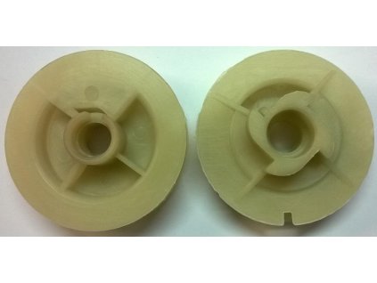 NAVÍJECÍ KOLEČKO ČÍNSKÉ PILY 38cc