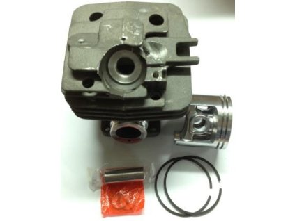 KOMPLETNÍ VÁLEC STIHL MS361 47mm