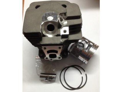 KOMPLETNÍ VÁLEC STIHL MS362, MS362C 47mm