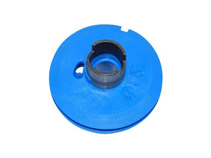 NAVÍJECÍ KOLEČKO PARTNER K750