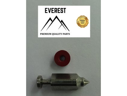 Ihlový ventil BRIGGS&STRATTON EVEREST