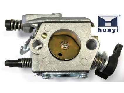 KARBURÁTOR HUSQVARNA 51, 55