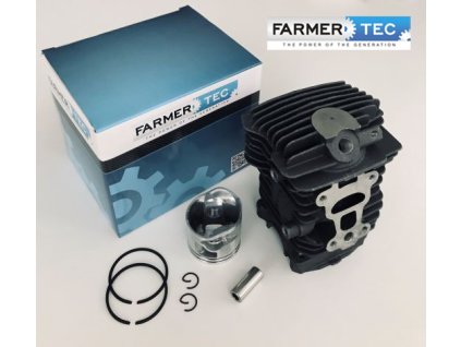 KOMPLETNÍ VÁLEC STIHL MS211 FARMERTEC