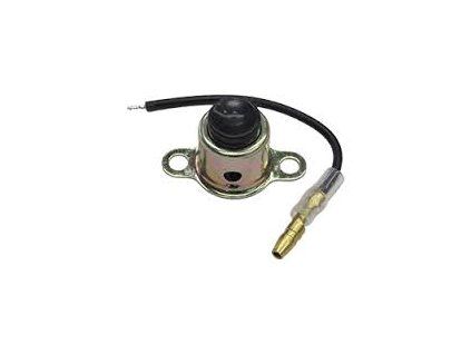 VYPÍNAČ MOTORU ROBIN EY20