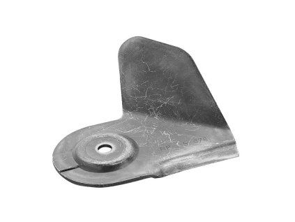 NŮŽ MOTOROVÝCH SEKAČEK WOLF TRIPLEX 10,5cm