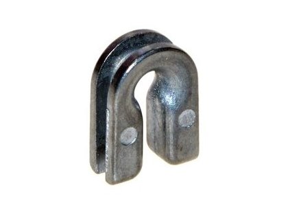 Průchodka hlavy Husqvarna