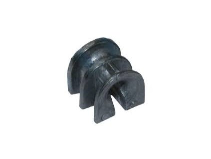 Průchodka hlavy Stihl