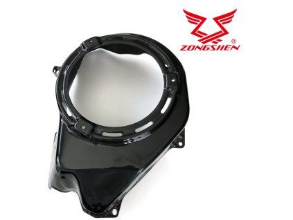 KRYT VENTILÁTORU ZONGSHEN 188F 13,0HP