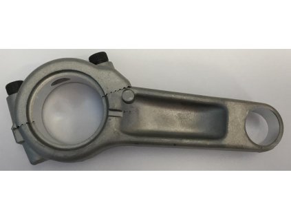 OJNICE BRIGGS&STRATTON AVS 10KM-14KM