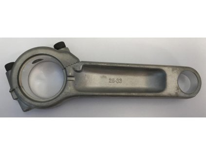 OJNICE BRIGGS&STRATTON AVS 15KM-19KM