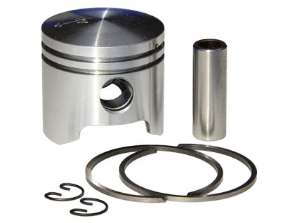 KOMPLETNÍ PÍST STIHL FS55