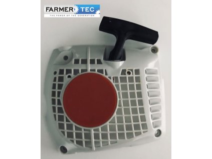 STARTÉR STIHL MS231, MS251 FARMERTEC