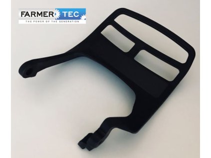 BRZDOVÁ PÁČKA STIHL MS261 FARMERTEC