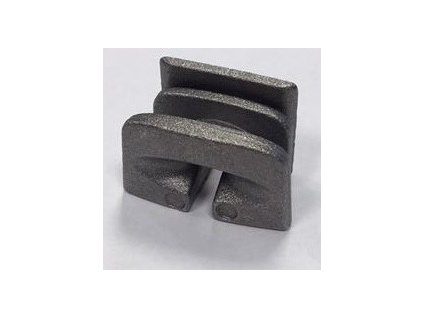 Průchodka hlavy STIHL Auto-Cut 40-2 46-2