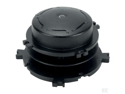 CÍVKA HLAVY STIHL Auto-Cut 46-2