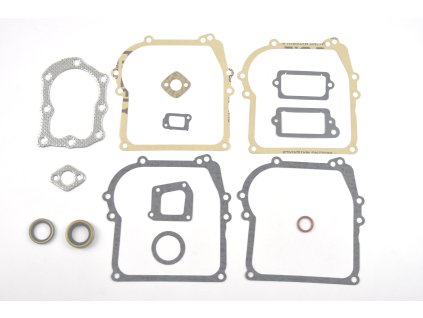 SADA TĚSNĚNÍ BRIGGS&STRATTON 450 500 CLASSIC