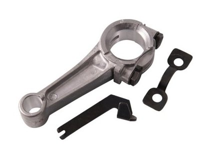 OJNICE BRIGGS&STRATTON 3,5KM CLASSIC SPRINT