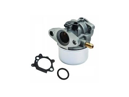 KARBURÁTOR BRIGGS&STRATTON PULSA PRIMA SERIA 600 QUANTUM