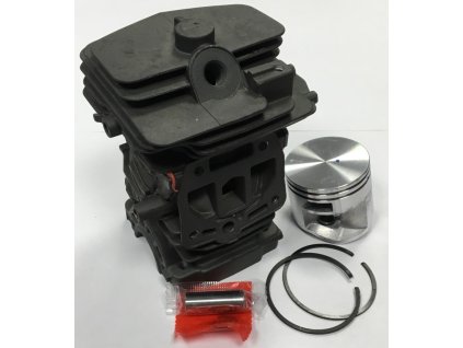 KOMPLETNÍ VÁLEC STIHL MS251 44mm