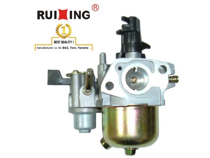 KARBURÁTOR HONDA GX200