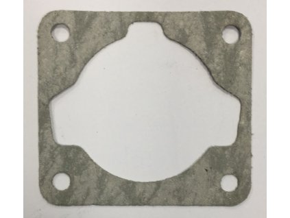 TĚSNĚNÍ VÁLCE ČÍNSKÉ KŘOVINOŘEZY 32cc