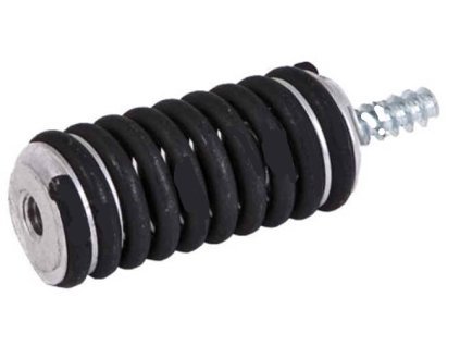 TLUMIČ  DOLMAR PS5000