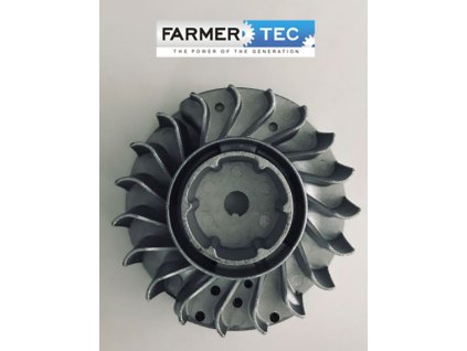 MAGNETICKÝ KOTOUČ STIHL MS231, MS251 FARMERTEC