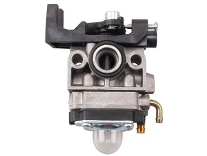 KARBURÁTOR HONDA GX25