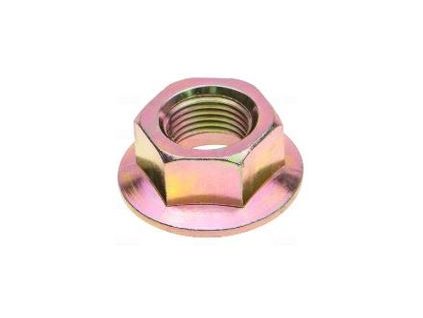 MATICE NOŽE MTD - 5/8