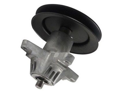 MANDRELA NOŽE MTD DECK G 107cm 42cale